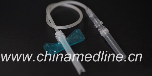 高值醫(yī)療耗材治理改革，美德萊國產化防針刺系列降低醫(yī)療成本