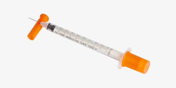 醫(yī)用注射器的使用方法和規(guī)格有哪些？