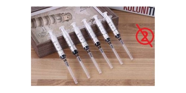 巴基斯坦900多兒童確認感染艾滋，重復使用注射器成罪魁禍首